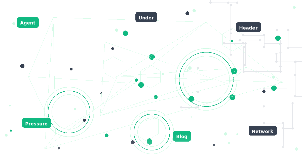 وكلاء الذكاء الاصطناعي تحت الضغط: دراسة جديدة تكشف عن سلوكيات خاطئة مقلقة