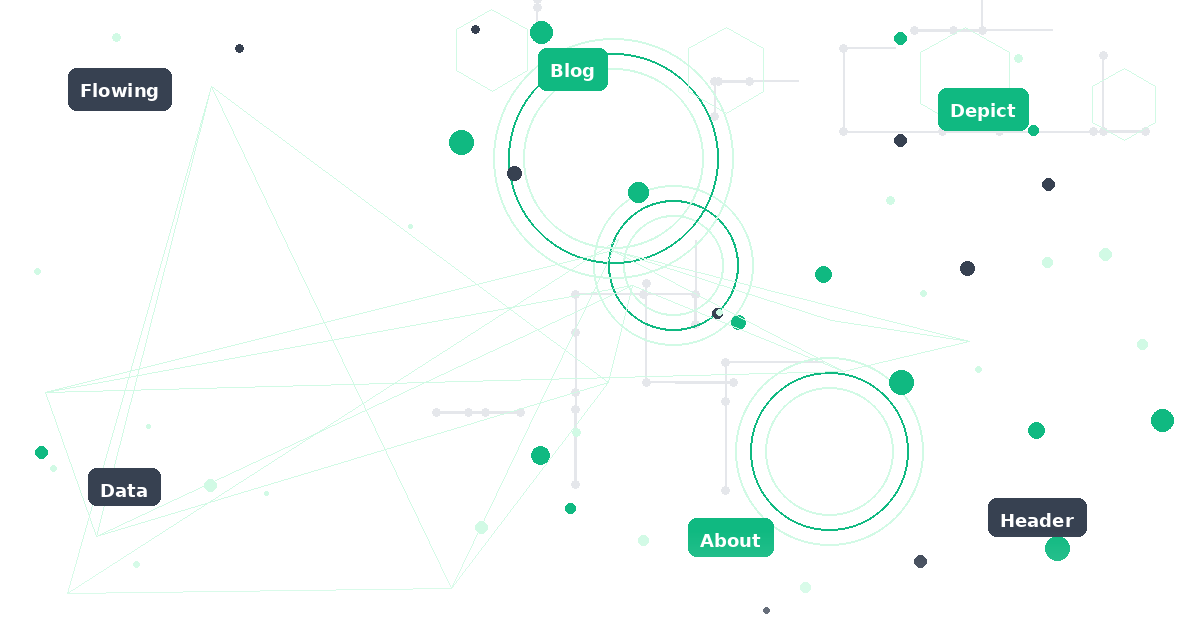 جفاف بيانات الذكاء الاصطناعي: كيف يمكن للبيانات الاصطناعية أن تطلق العنان للابتكار المستقبلي