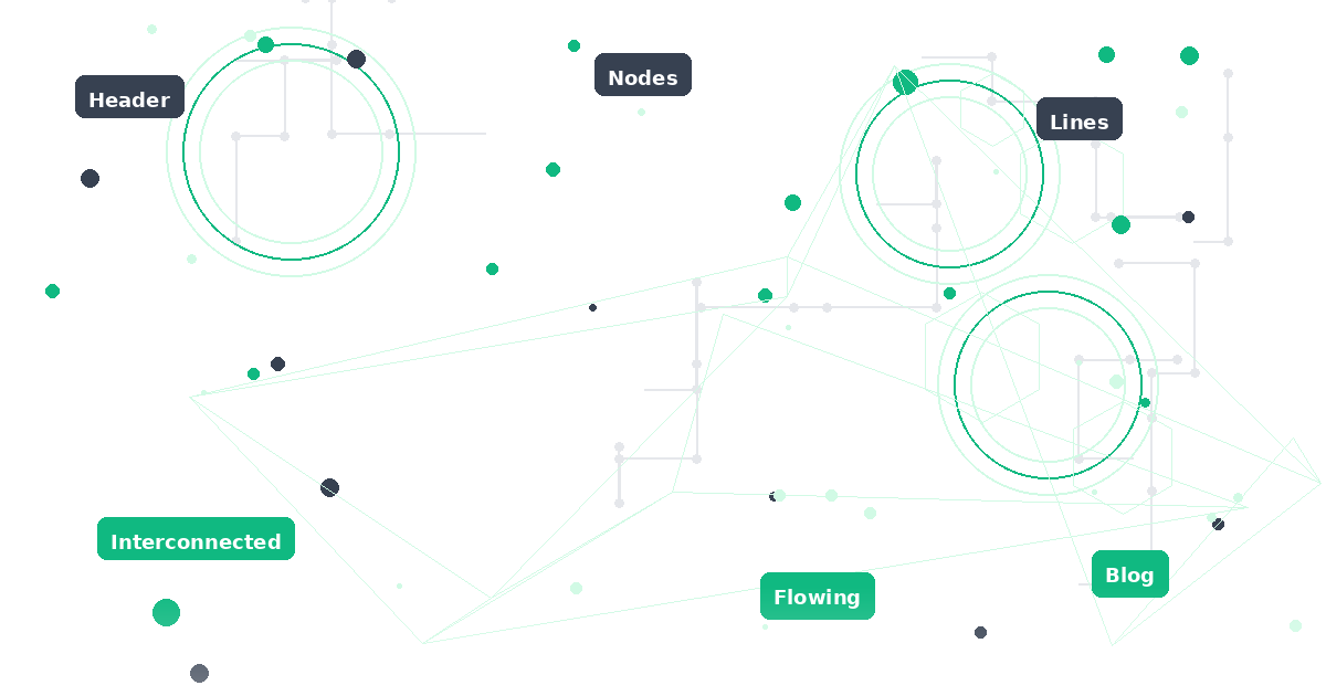 Azure DevOps و GitHub: احتضان الذكاء الاصطناعي العام لتعزيز إنتاجية المطورين