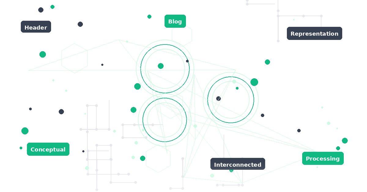 وحدات المعالجة المركزية مقابل وحدات معالجة الرسومات مقابل وحدات معالجة التنسور: فهم المعالجات التي تدعم الحوسبة الحديثة والذكاء الاصطناعي