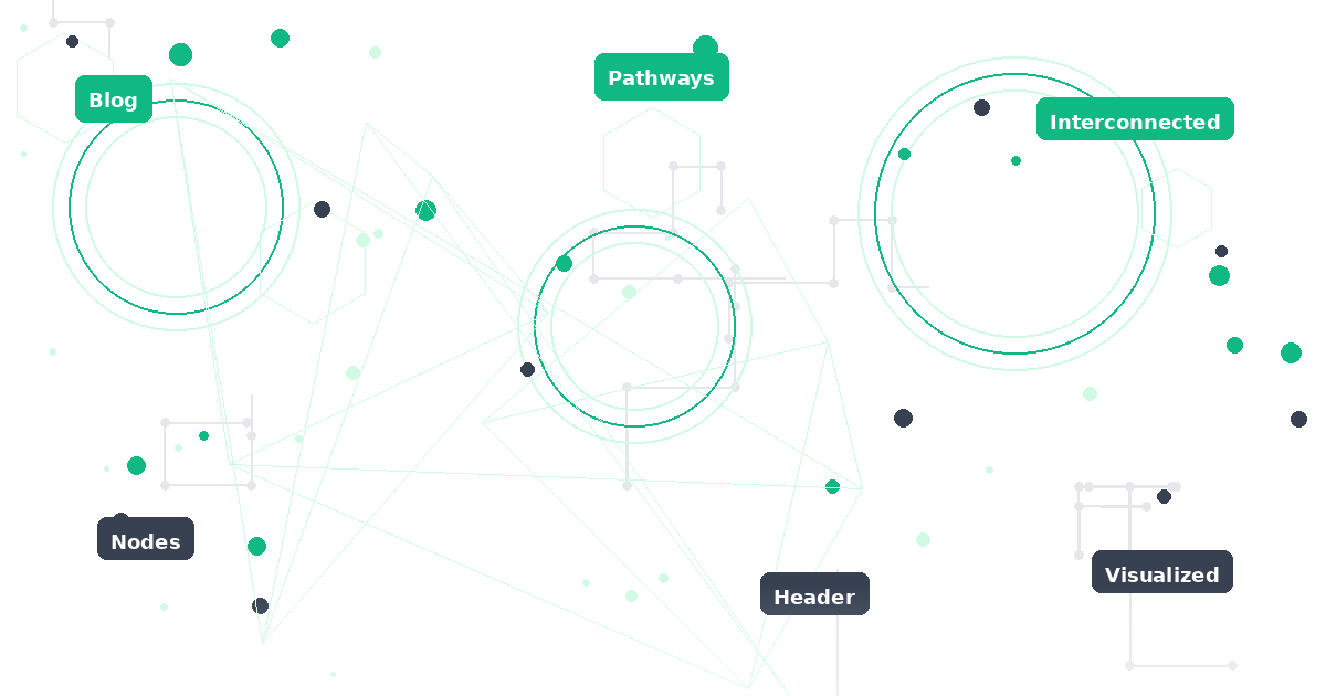 فك شفرة نظام بروتوكول سياق النموذج: القوة والتركيز والاستخدام في تطوير الذكاء الاصطناعي
