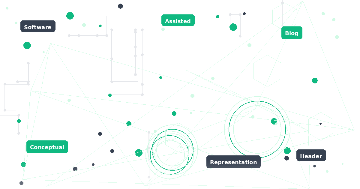 جوجل أنتيجرافيتي: تبشر بعصر جديد من تطوير البرمجيات بمساعدة الذكاء الاصطناعي