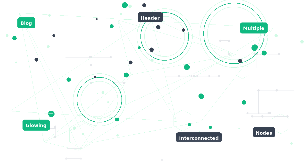 إتقان أنظمة الوكلاء المتعددين مع CrewAI: من النموذج الأولي إلى الإنتاج