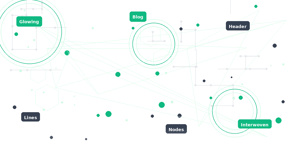مايكروسوفت إجنايت 2025: إطلاق العنان لقوة الذكاء الاصطناعي عبر المؤسسات