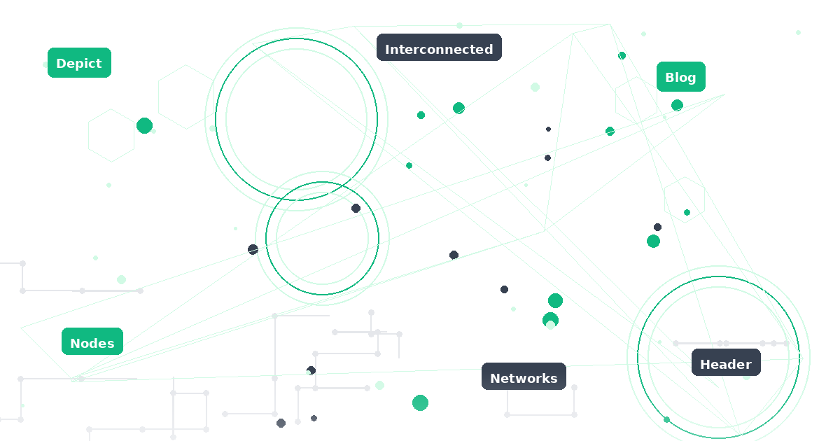 أفضل 10 مدونات أخبار الوكلاء الأذكياء والذكاء الاصطناعي الوكيلي: دليلك للبقاء على اطلاع لعام 2025