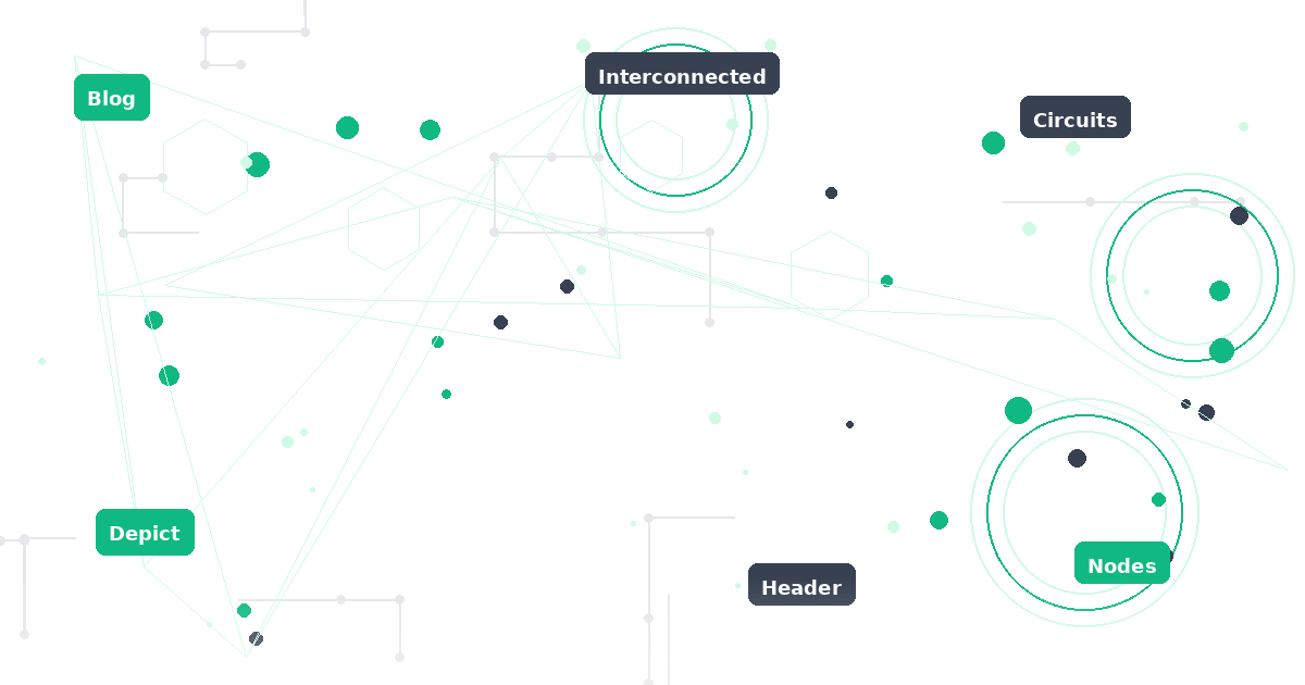 أفضل 7 نماذج لغوية صغيرة تعيد تشكيل مشهد الذكاء الاصطناعي