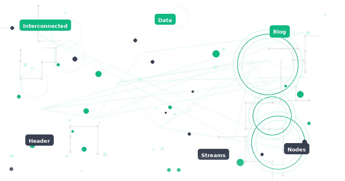 أطلق العنان لقوة البيانات العامة: وصول إضافة Data Commons Gemini CLI